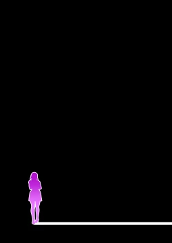 Page 36 of Mikonjo no Shounengari...