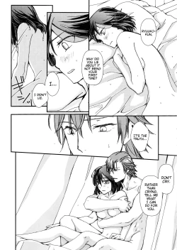 Page 25 of and Bitter