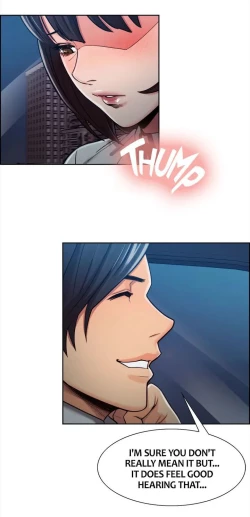 Page 128 of Taste of Forbbiden Fruit Ch.16/24