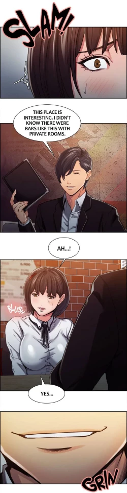 Page 164 of Taste of Forbbiden Fruit Ch.16/24