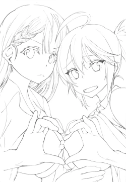 Page 2 of Pro no Saimin Oji-san wa Sex shika Dekinai | We Can't Have Sex With Anyone But This Old Hypno Professional