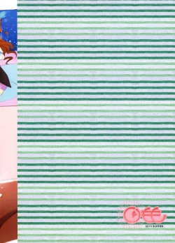 Page 3 of Uzuki Room