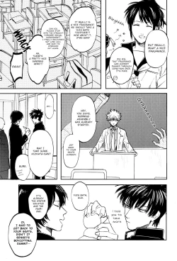 Page 5 of Stromatolite