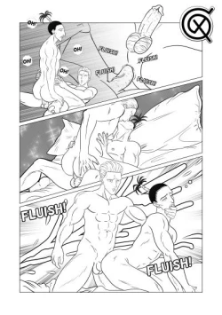 Page 3 of Spider mating