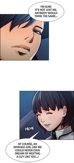 Page 130 of Taste of Forbbiden Fruit Ch.17/24