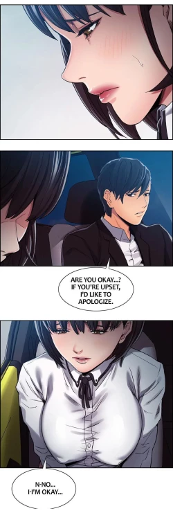 Page 149 of Taste of Forbbiden Fruit Ch.17/24