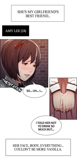 Page 97 of Taste of Forbbiden Fruit Ch.17/24