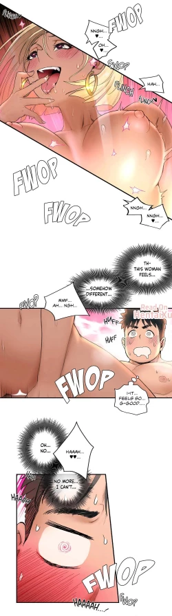 Page 80 of Sexercise Ch.8/?