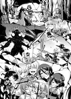 Page 61 of HYPNO .APP FANTASIA