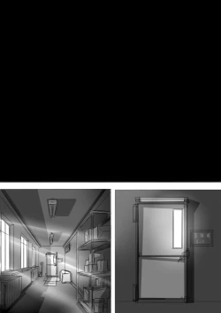 Page 15 of A3 in darkness episode1