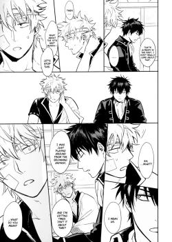 Page 16 of UNTIME BOMB