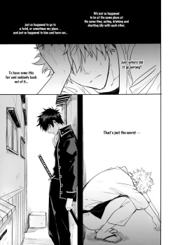 Page 24 of UNTIME BOMB