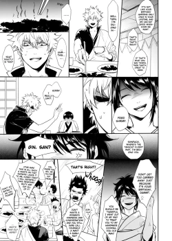 Page 28 of UNTIME BOMB