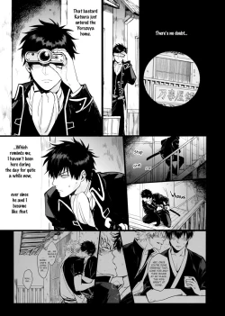 Page 2 of UNTIME BOMB