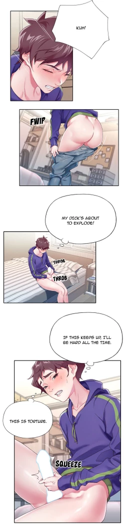 Page 30 of The Idol Project Ch.5/?