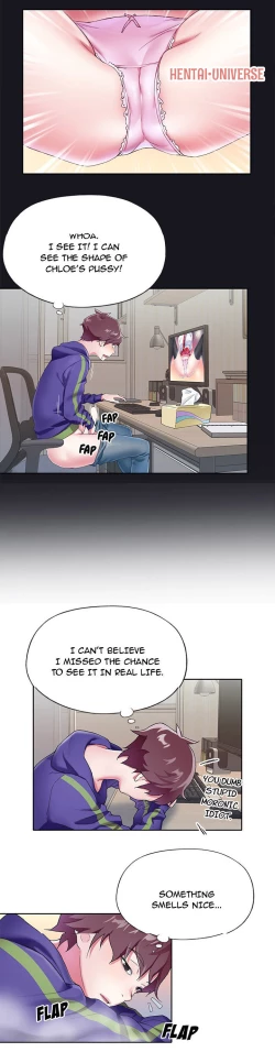 Page 79 of The Idol Project Ch.5/?