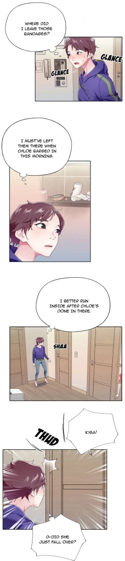 Page 82 of The Idol Project Ch.5/?