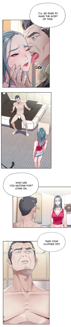 Page 89 of The Idol Project Ch.5/?