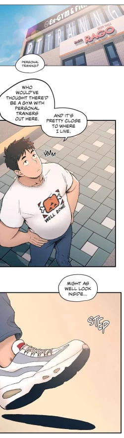 Page 6 of Sexercise Ch.9/?