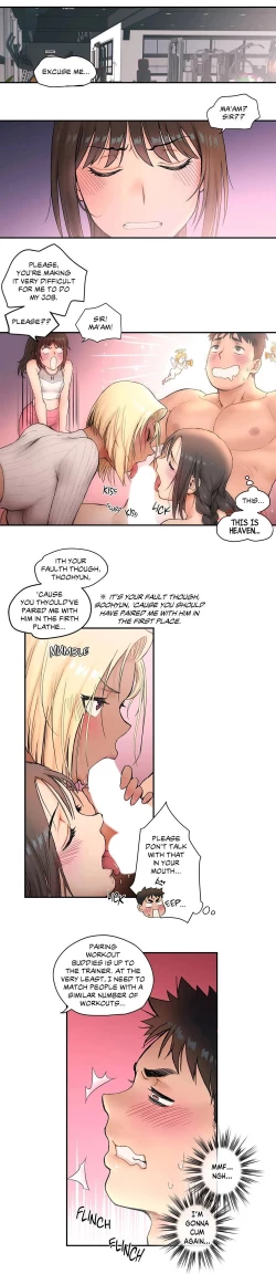 Page 74 of Sexercise Ch.9/?