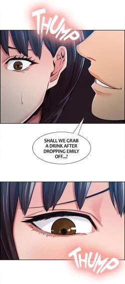 Page 135 of Taste of Forbbiden Fruit Ch.18/24