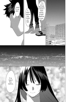 Page 14 of Saotsuki Honey to Doukyo Seikatsu Ch. 6
