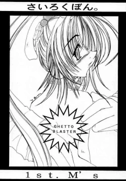 Page 33 of Sairokubon.