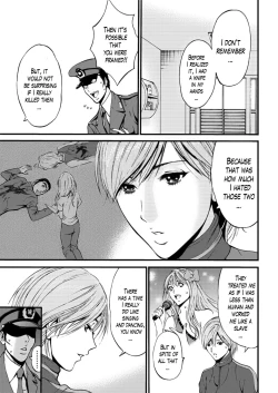 Page 97 of Girls Must Die!