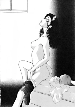 Page 21 of LOOK OUT 30