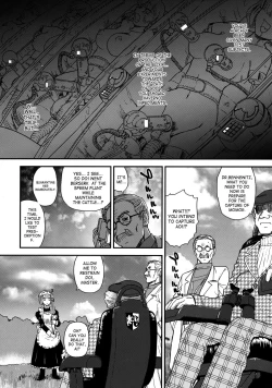 Page 13 of Dulce Report 11