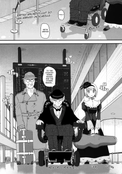 Page 41 of Dulce Report 11