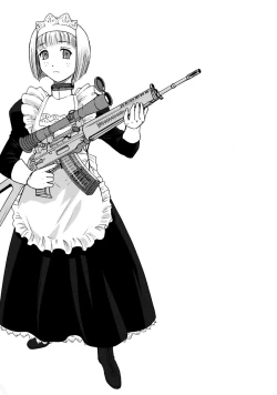 Page 42 of Dulce Report 11