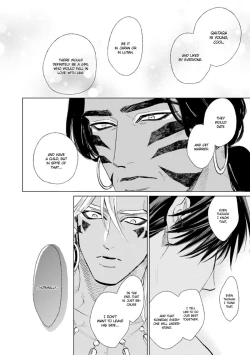 Page 105 of Mother's Spirit 2