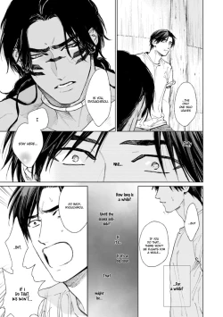 Page 110 of Mother's Spirit 2