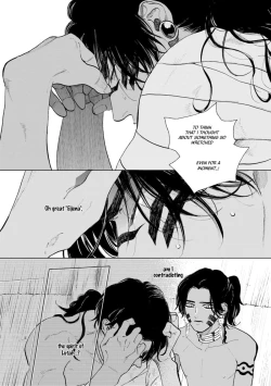 Page 116 of Mother's Spirit 2