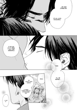 Page 120 of Mother's Spirit 2