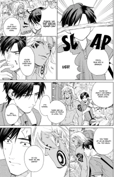 Page 124 of Mother's Spirit 2