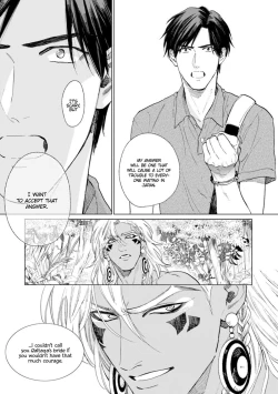 Page 130 of Mother's Spirit 2