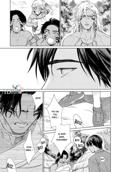 Page 135 of Mother's Spirit 2