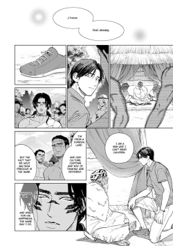 Page 144 of Mother's Spirit 2