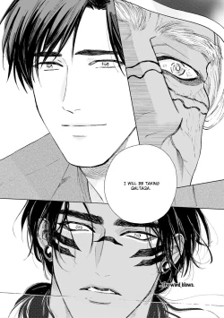 Page 146 of Mother's Spirit 2