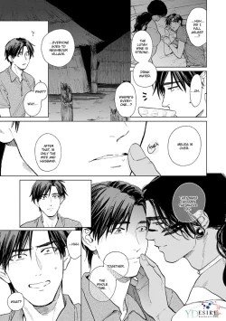 Page 155 of Mother's Spirit 2