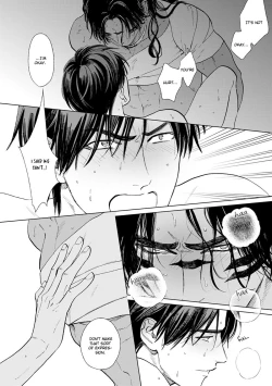 Page 158 of Mother's Spirit 2