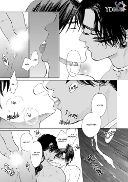 Page 167 of Mother's Spirit 2