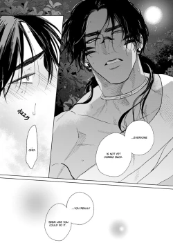 Page 168 of Mother's Spirit 2