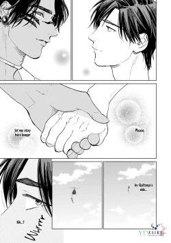 Page 171 of Mother's Spirit 2