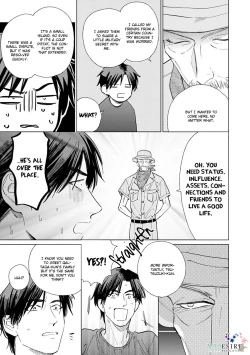 Page 174 of Mother's Spirit 2