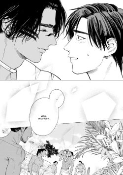 Page 176 of Mother's Spirit 2