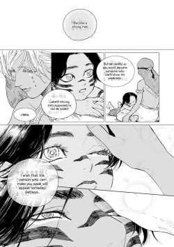 Page 182 of Mother's Spirit 2