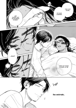 Page 185 of Mother's Spirit 2